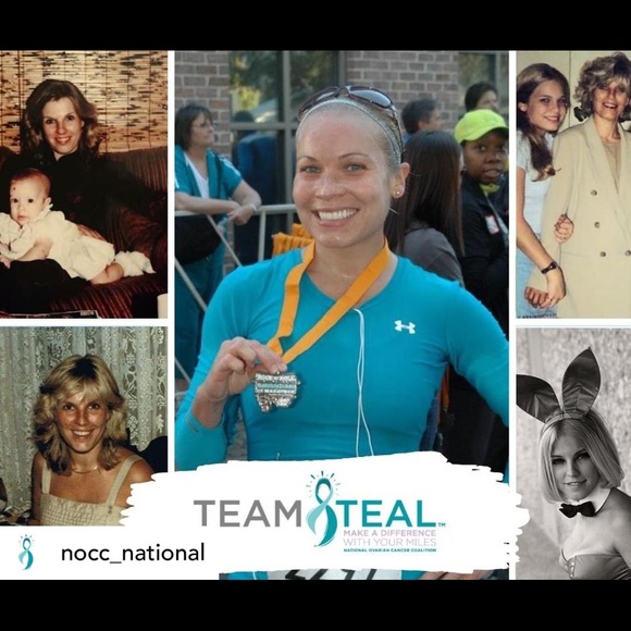 Meet your Posher, Laura - Picture 2 of 2